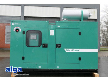 Generator CUMMINS