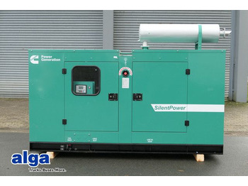 Generator CUMMINS