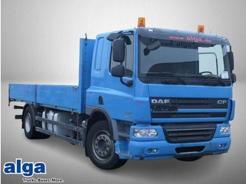 Tovornjak s kesonom DAF CF 75 360