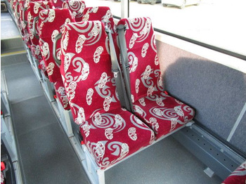 Mestni avtobus Iveco Crossway LE, EEV, 54 Sitze, A/C, Gurte Iveco Crossway LE, EEV, 54 Sitze, A/C, Gurte: slika 5