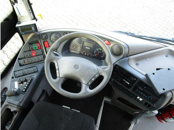Mestni avtobus Iveco Crossway LE, EEV, 54 Sitze, A/C, Gurte Iveco Crossway LE, EEV, 54 Sitze, A/C, Gurte: slika 4