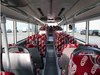 Primestni avtobus Iveco Crossway LE, EEV, 54 Sitze, A/C, Gurte: slika 3
