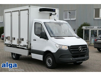Hladilno vozilo MERCEDES-BENZ Sprinter 314