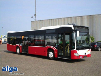 Primestni avtobus MERCEDES-BENZ Citaro