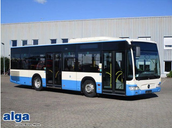 Primestni avtobus MERCEDES-BENZ Citaro