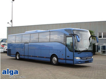 Potovalni avtobus MERCEDES-BENZ Tourismo