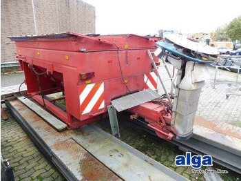 Posipalnik peska/ Soli