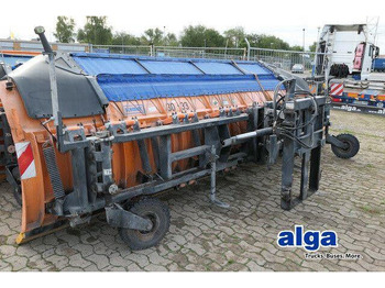 Snežni plug SCHMIDT