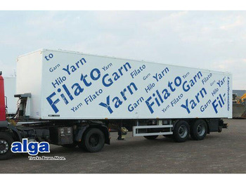 Polprikolica zabojnik SOMMER