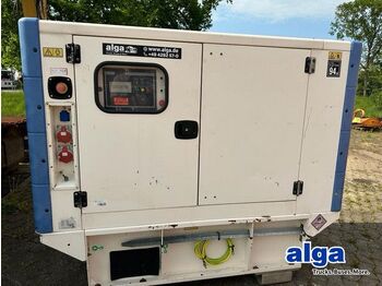 Generator PERKINS
