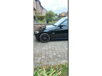 Avtomobil BMW