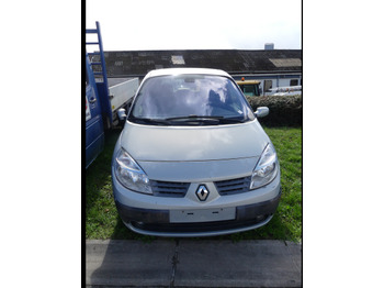 Avtomobil RENAULT