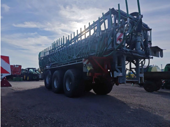 Annaburger HTS32K28 lizing Annaburger HTS32K28: slika 5