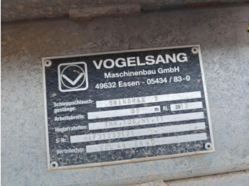 Annaburger HTS32K28 lizing Annaburger HTS32K28: slika 4