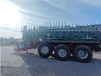 Annaburger HTS32K28 lizing Annaburger HTS32K28: slika 2