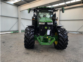 Traktor John Deere 7R 310: slika 4