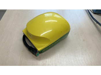 Navigacijski sistem JOHN DEERE