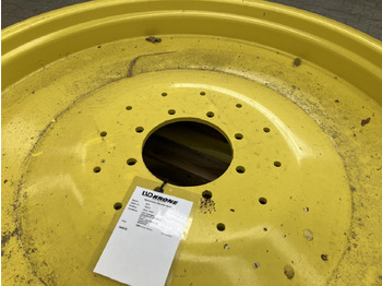 Guma za Kmetijski stroj Kock & Sohn 13x50: slika 2