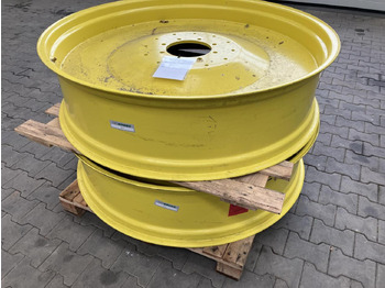 : fotografija v glavi strani