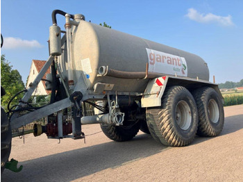 : fotografija v glavi strani