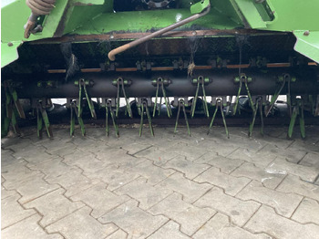 Kosilnica Krone EC 28 CV: slika 5