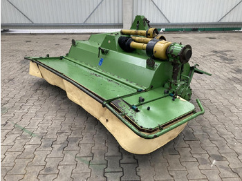 : fotografija v glavi strani