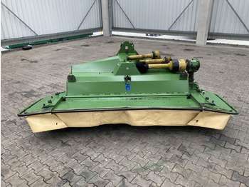 Kosilnica Krone EC 28 CV: slika 3