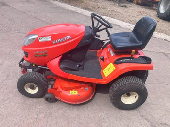 : fotografija v glavi strani