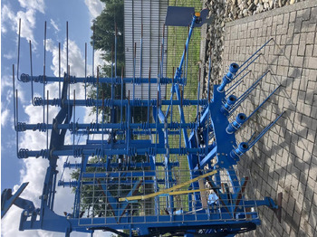 Lemken Koralin 9/660 K lizing Lemken Koralin 9/660 K: slika 2