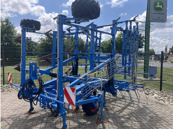 Lemken Koralin 9/660 K lizing Lemken Koralin 9/660 K: slika 3