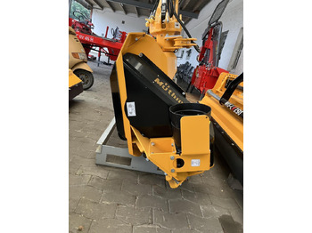 Mulčer kladivar MÜTHING