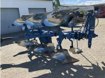 Plug Rabe Star MGE 75/38: slika 4
