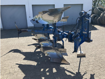 Plug Rabe Star MGE 75/38: slika 3