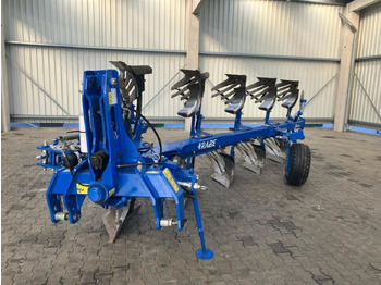 : fotografija v glavi strani