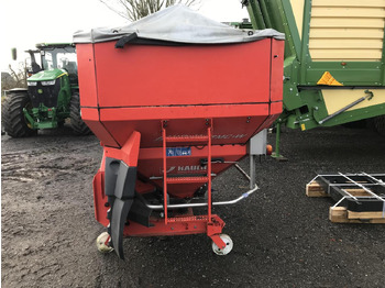 Trosilnik gnojila Rauch Axis-H50.1 EMC+W: slika 4