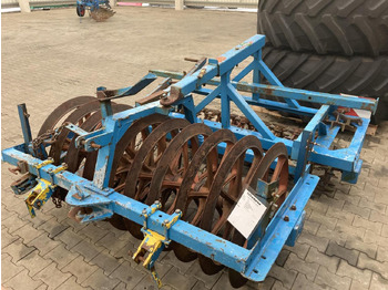 : fotografija v glavi strani