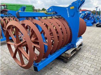 : fotografija v glavi strani