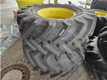 Guma TRELLEBORG