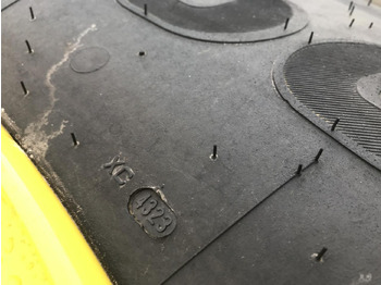 Trelleborg 710/70R42 lizing Trelleborg 710/70R42: slika 2