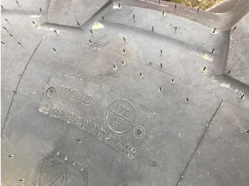 Trelleborg 710/70R42 lizing Trelleborg 710/70R42: slika 3