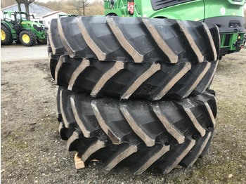Trelleborg 710/70R42 lizing Trelleborg 710/70R42: slika 1