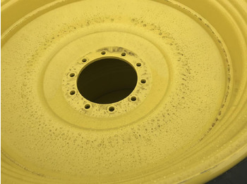 Trelleborg 710/70R42 lizing Trelleborg 710/70R42: slika 4