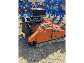 Tuchel Exclusiv 200 HG lizing Tuchel Exclusiv 200 HG: slika 2