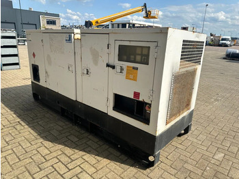 Generator PERKINS