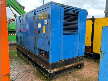 Generator ATLAS