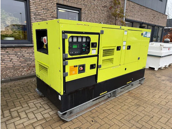 Generator STAMFORD