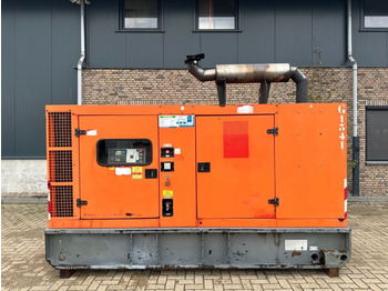 Generator JOHN DEERE