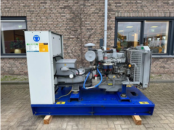 Generator IVECO