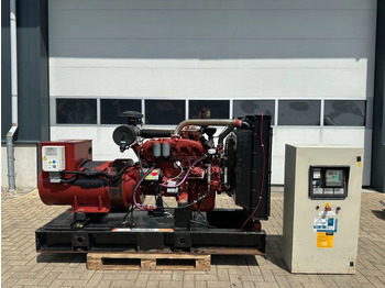 Generator IVECO
