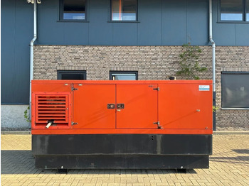 Generator IVECO